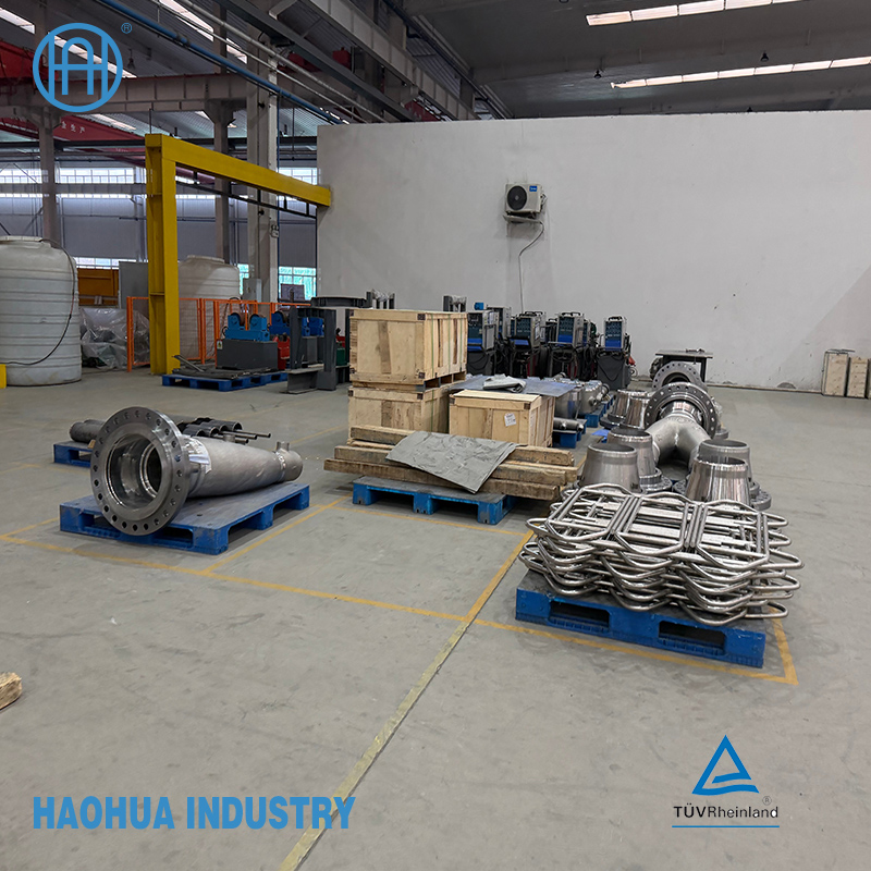 Customized Static Casting Products Wax Casting, Precision Castings, Sand Casting Products