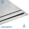 Titanium Plate