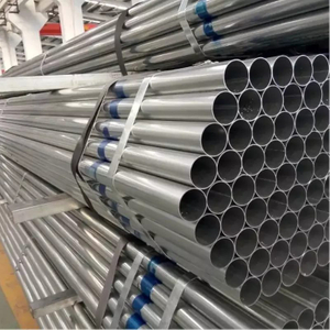 Seamless Precision Pipe Stainless Steel Pipe SA213 Tp309/316L/347