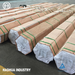 ASTM A335/ASME SA335 P9,P91 seamless alloy steel pipe
