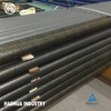 ASTM A213 Tp316L/304/316/410 High Frequency Welded Tube for Boliers