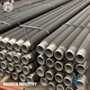 High Efficiency Energy Saving Heat Exchange Extruded Finned Tube