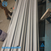 ASTM A335/ASME SA335 P9,P91 seamless alloy steel pipe