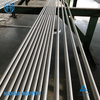 Seamless Pipe Cold Drawn Nickel Alloy Tube For Heat Exchanger