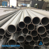  Ferritic Stainless Pipes