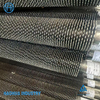 High Quality High Frequency Welded Longitudinal Spiral Fin Tube
