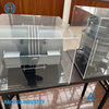 316L Compound Free Type Universal Expansion Joint