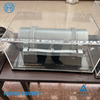 Pressure Vessel Connector Parts Expansion Joint