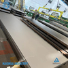 ASTM 304 310 316L Stainless Steel Sheet