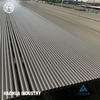 Manufacturing Hollow Seamless Precision Steel Tubes Seamless Low Carbon Steel Pipe
