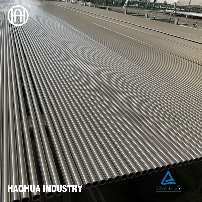 Manufacturing Hollow Seamless Precision Steel Tubes Seamless Low Carbon Steel Pipe