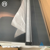 ASTM B265 Gr5 Titanium Plate/Sheet