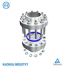 Custom ANSI 150lb-2500lb 1/2 