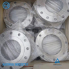 SA 105 Standard Flange 2" 150/300/600 Rating RF Flange