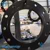 Standard Flange SA-105n Flange 1