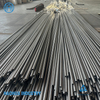 Steel Tube U Bend SA213 T5/T9/T11/T22 Seamless Alloy Steel Pipe /Tube