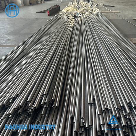 Steel Tube U Bend SA213 T5/T9/T11/T22 Seamless Alloy Steel Pipe /Tube