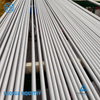  Precision Pipe ASTM A213,A312,ASTM A269 Stainless Steel Pipe