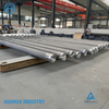 Stainless Steel Radiant Tube
