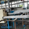 Steam Catalyst Reformer Tubes for Refinery and Hydrogen Plant Equipment