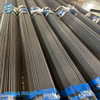 Carbon Steel Seamless Steel Pipe