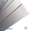 Titanium Plate