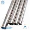 Nickel Alloy Tube