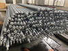 ASTM A213 Tp321h/Tp410/CS High Frequency Welded Tube for Heat Exchanger