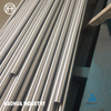 Heat Exchanger Seamless Tube 34CrMo4 Alloy Steel Pipe