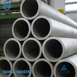 B338 Gr1 ASTM/ASME/JIS/DIN Seamless Titanium Alloy Pipes