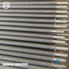 High Efficiency Energy Saving Heat Exchange Extruded Finned Tube