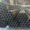 ASTM A335/ASME SA335 P9,P91 seamless alloy steel pipe