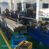 Seamless Pipe Cold Drawn Nickel Alloy Tube For Heat Exchanger