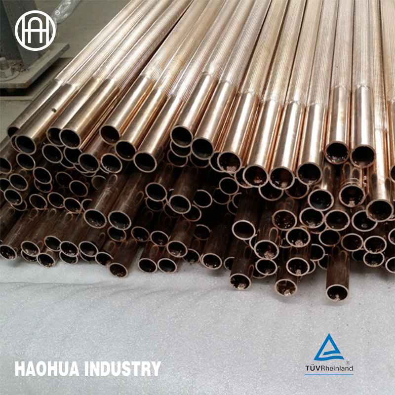 High Flux Tube|Sintered High Flux Tube High Flux Heat