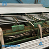 Hot Rolled SUS304 TP304L TP304 Seamless Stainless Steel Pipe