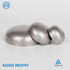 Dished Tank Heads Stainless Steel Elliptical Head for Pressure Vessel