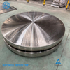 SA105N RF Forged Carbon Steel Flange Forged Flange