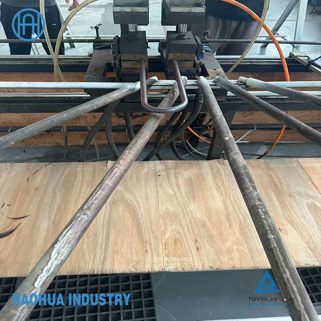 304 Stainless Steel U Pipe Tube