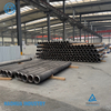  High Quality Heat Resistant Alloy Centrifugal Cast Tube