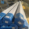 Hot Sale ASME SA179 SA192 High Pressure Seamless Carbon Steel Pipe