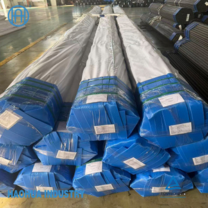 Carbon Steel Seamless Steel Pipe