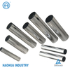 Nickel Alloy Tube