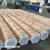 High Quality Best Products Wholesales Q195 BlacK Round Seamless Carbon Steel Pipes From China