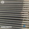 Tube A179, Fin Material CS, Fin Type High Frequency Welding Fin Tube for Heat Exchanger and Boiler