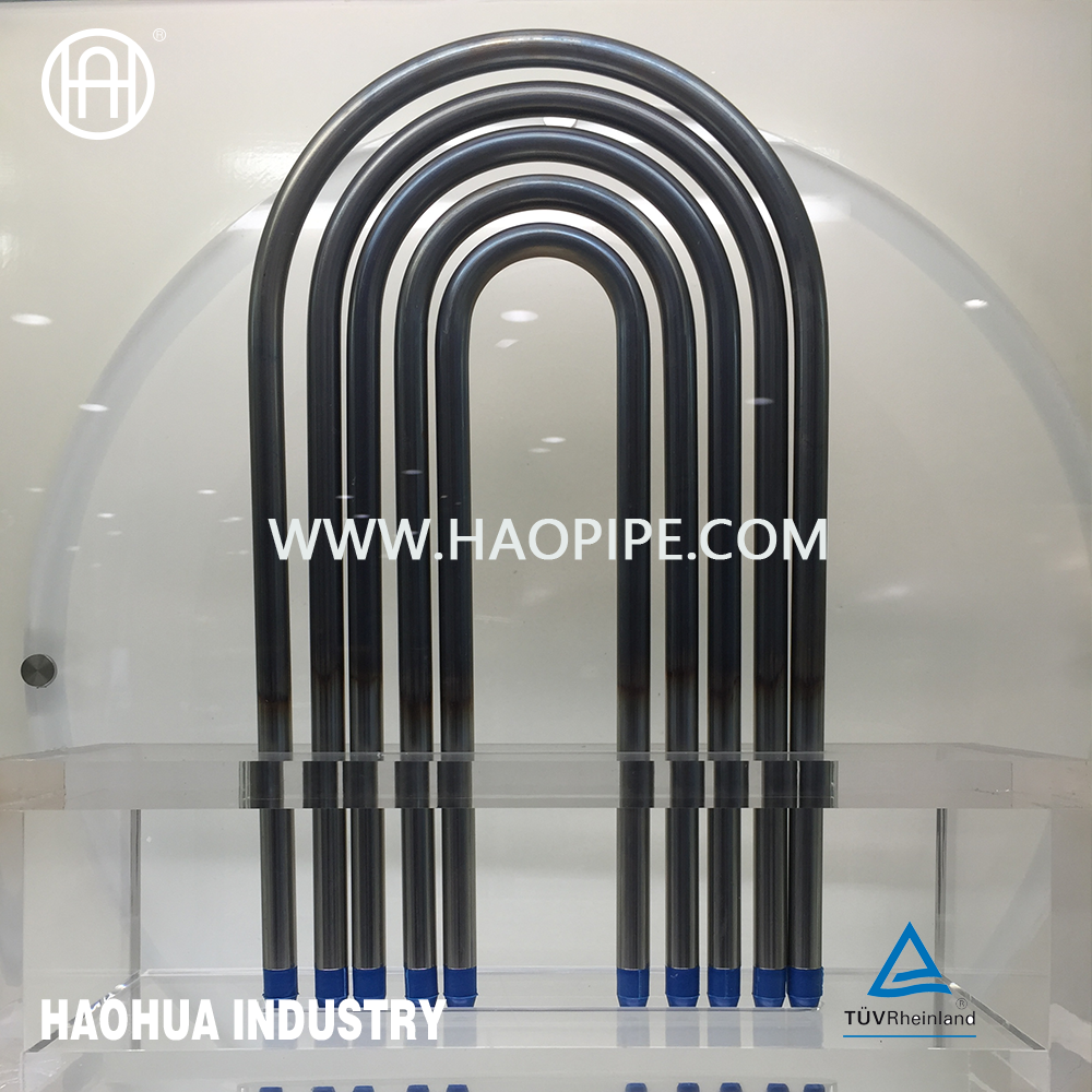 Factory Price 10mm 20mm 30mm Diameter Nickel Alloy Inconel 718 Seamless Tube Pipe Inconel 625 Pipe